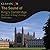 Sound of King's Cambridge