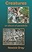 Creatures: An Album of Pare...