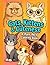 Cats, Kittens & Cuteness: A...