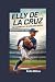 ELLY DE LA CRUZ: The Lightn...