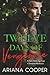 Twelve Days of Vengeance