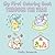 My First Coloring Book: Thr...