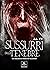 Sussurri dalle tenebre by Various
