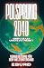 Polsprung 2040 Der Adam und...