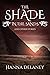 The Shade In The Sands And Other Stories. : Egyptian Gothic Horror.