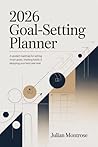 2026 Goal-Setting...