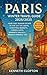 Paris Winter Travel Guide 2...