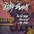 I'm Five Years Ahed of My Time by Rusty Evans