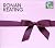 Songs for My Mother-Deluxe Edition by Ronan Keating