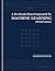 A Textbook-Based Approach To MACHINE LEARNING (With Python)