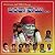 Antha Sai