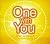 One with You