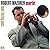 Man Facing East by Robert Mazurek Quartet