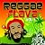 Reggae Flava 1