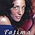 Fatima