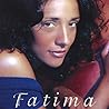 Fatima