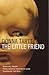 The Little Friend