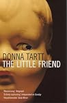 The Little Friend