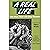 A Real Life, A Memoir: “Lik...