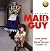 Djcd Kamen No Maidguy 2