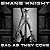 Bad As They Come by Shane Knight