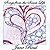 Songs from the Secret Life