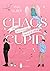Chaos Cupid: Ein göttliches Missgeschick