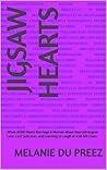 Jigsaw Hearts: An...