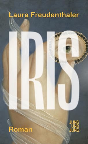 Iris (German Edition)