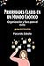 Prioridades Claras en un Mundo Caótico by Facundo Zabala