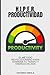 H.I.P.E.R. Productividad: E...