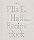 The Ella E. Hall Recipe Book