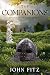 The Companions (The Age of Arthur #1)