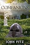 The Companions