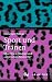 Sport und Tränen: Über Star...