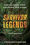 Survivor Legends:...