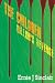 The Children (book 9): Dill...