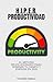 H.I.P.E.R. Productividad: E...