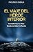 EL VIAJE DEL HÉROE INTERIOR...