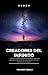 CREADORES DEL INFINITO: Des...