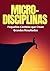 Micro-Disciplinas: Pequeños...