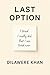 Last Option