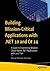 Building Mission-Critical Applications with .NET 10 and C# 14: A Guide to Engineering Modern Cloud-Native .NET Applications with Less Pain