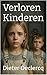 Verloren Kinderen