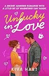 Unlucky in Love