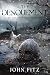 The Denouement (The Age of ...