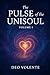 THE PULSE OF THE UNISOUL VO...
