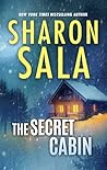 The Secret Cabin:...