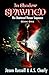 In Shadow Spawned by Jason Russell In Shadow Spawned by Jason Russell
