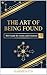 The Art of Being Found: SEO...